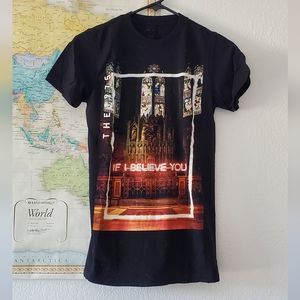 1975 merch